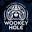 Wookey Hole - Caves, legends and adventure in the heart of Somerset.