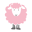 Home - Wool Warehouse - Buy Yarn, Wool, Needles & Other Knitting Supplies Online!
