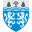 First for jobs - University Of Worcester