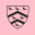 Worcester College