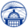 Worcester State University: a Liberal Arts and Sciences University