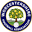 Homepage - Worcestershire FA