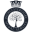 Home Page | Worcestershire Medal Service Ltd