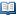 Apache HTTP Server Test Page powered by CentOS