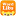 Free, Online & Printable Word Blanks - just like Mad Libs™
