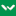 WORD Business Design, LLC