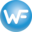 Wordfast