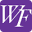 WordFinder - 500+ Dictionaries in 28 Languages