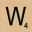 Crossword Solver