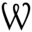 WordMine.info -- Crossword solver - Dictionary - Synonyms