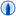 Powerful Productivity Software for Home and Office