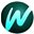 Word Place, Inc. - Home of Yeah Write, FUN Write, & Daily Grammar
