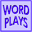 home | Wordplays.com