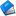 Word Power - Learn English online with this free educational resource - English learning at Wordpower.ws