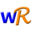 English to French, Italian, German & Spanish Dictionary - WordReference.com