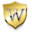 Words in a Row Commercial Website Development | SEO