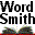 Wordsmith.org : The magic of words. word, language, quote, quotation, anagram, dictionary, words, languages, quotes, quotations, anagrams, dictionaries