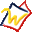 Dictionaries and vocabulary tools for English language learners | Wordsmyth