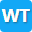 Word-Tech, Inc.