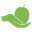 Leading School cafeteria management software solution provider