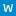 WE Controlio | Employee Monitoring SaaS