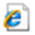 Workflow Automation Ltd - specialising in the full range of Workflow related activity..