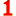Top1toto - Meminimalisir Kerugian dan Memaksimalkan Keuntungan