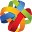 Working Planet | Profit-Driven Marketing Solutions