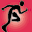 WorkoutLog :: Reach Your Finish Line