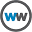 Fitness equipment at Workout Warehouse | Workout Warehouse