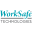 Seismic Protection for Critical Systems | WorkSafe Technologies