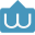 Worksnaps | Time Tracking with Screenshots for Remote Teams