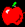 Casual Backpacker Jobs in Australia | Working Holiday Visa Holders