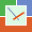 WorkTime - employee monitoring software and service