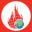WBQA – World BBQ Culinary Association Ltd.