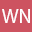 World Newspapers and Magazines on your Finger Tip | World-Newspapers.com