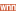 Homepage - World Nuclear News