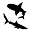 World of Sharks