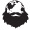 The World Beard and Moustache Championships®