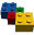 Worldbricks – LEGO Bauanleitungen und Katalog