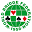 World Bridge Federation