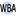 World Bunco Association - The Official Site