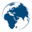 World Christian Database | Brill