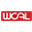 Student Assessment | World Class Arena Limited | England