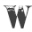 World Collectors Net - By collectors for collectors since 1996 – Collectables Features, Collectables Articles, Collecting News, Collecting Price Guides and everything collectable
