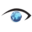 Home - World Council of Optometry