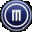 Worldcricketstore - everything for the Cricket Player, Coach, Team, Umpire and Fan