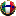 WORLDWIDE CROWNCAPS