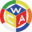 World Cube Association