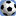 World Cup Advice - World Cup Betting Odds - Wagering Advice